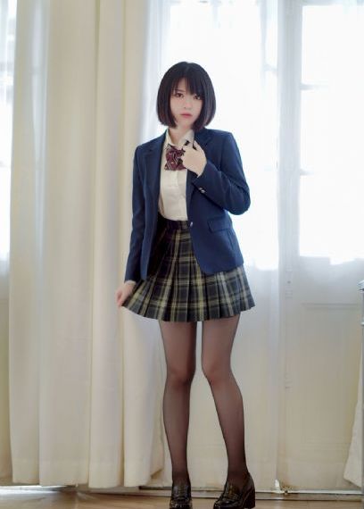 少女的5_高清电影在线观看