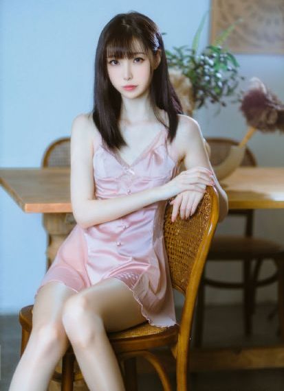 电视剧人世间_高清高清在线观看