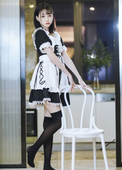 半妖倾城电视剧全集免费播放_1080P高清免费观看