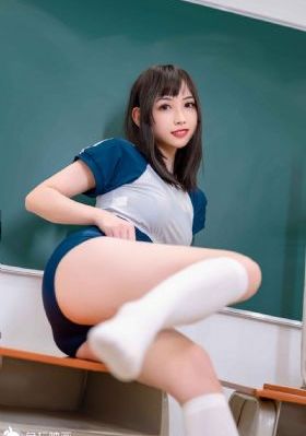 初雪影视大全在线观看免费观看_4K免费在线播放