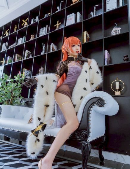 angelina全集播放_在线免费观看电影