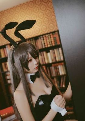 3d蜜桃成熟时_BD在线观看电视