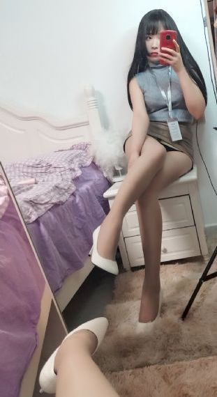 台湾佬在线_蓝光手机在线看