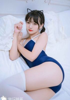 年轻的嫂子免费观看_BD国语免费观看超清