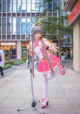 莫斯科行动电视剧免费观看_BD韩语电影在线看