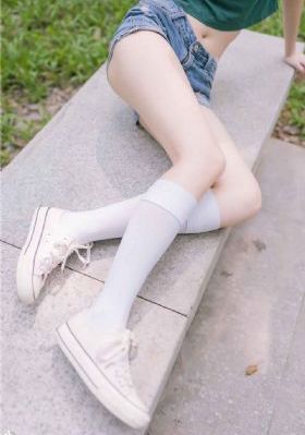 和朋友换娶妻3交换一天_韩国电影在线
