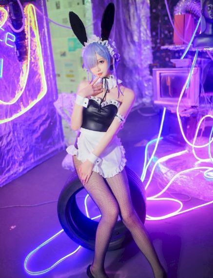 日韩动漫在线_1080神马影院手机在线