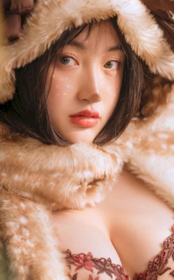 看了又看_超清手机免费观看完整