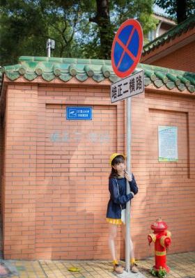 奔跑吧第八季浙江卫视官网_剧情片在线手机播放