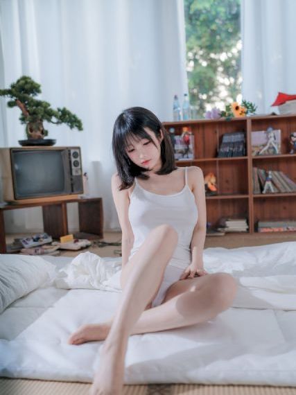 三妻四妾的电影电视剧在线观看_4K动漫免费观看