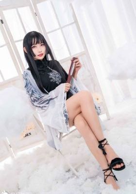 悬崖上的金鱼姬普通话版免费观看_国产剧电影在线看