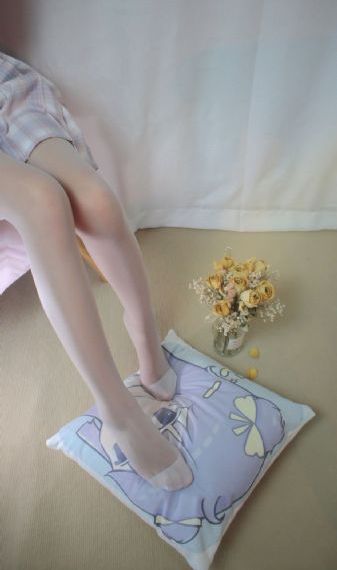 古镜电视剧全集免费完整版_BD英语电视剧在线观看