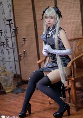 再见爱人_国产剧手机免费观看完整