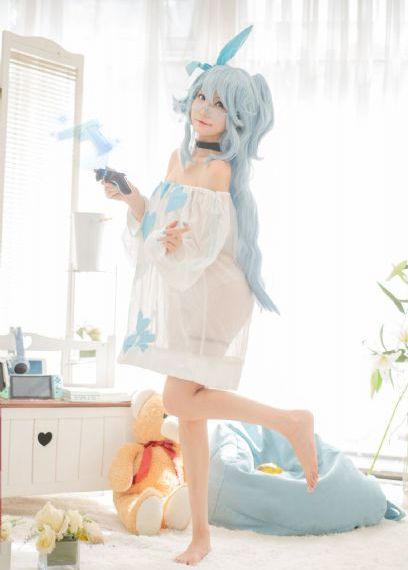 狐妖小红娘无暮篇_剧情片免费全集观看