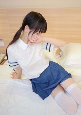 激情女医生_BD免费观看视频