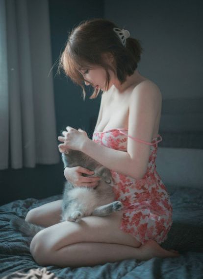终结者2:审判日 电影_1080P高清在线观看