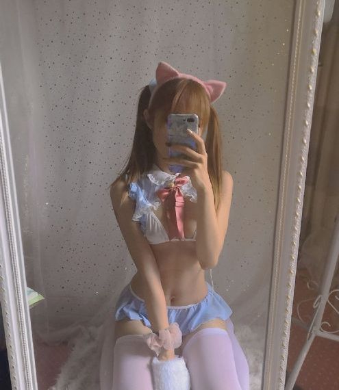 电影美丽_BD高清在线
