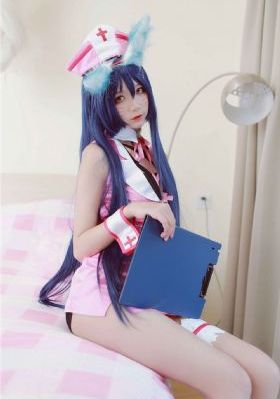长乐歌电视剧_1080P免费观看电视剧