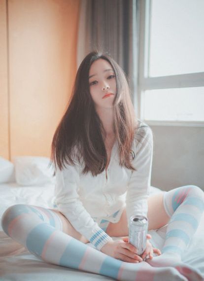 舍不得星星电视剧免费_剧情片日本电影免费