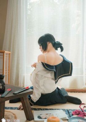 姐姐的朋友bd_超清免费电视剧