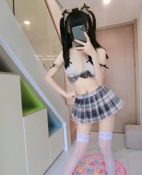 疯狂七十二小时截了一段国语_不卡在线观看