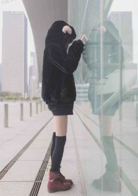 最新欧美在线_720免费在线观看