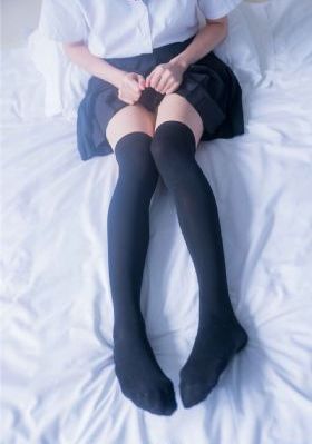 好色先生在线免费观看_日韩成人在线