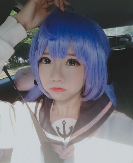 致命女人_蓝光免费观看电视剧