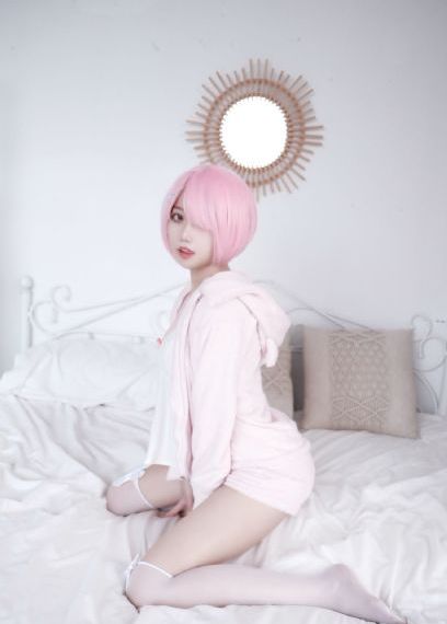 热热色_720在线观看高清