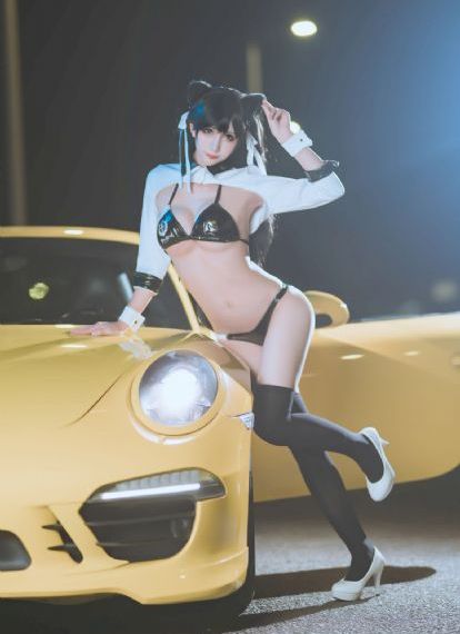 欧洲美女与动交zoz0z3d_DVD全集在线观看