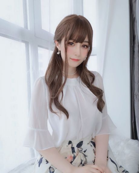 行尸走肉第十三季全集_午夜激情福利视频