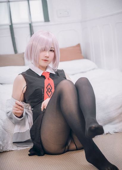 三妻四妾完整版免费_720免费观看电视剧