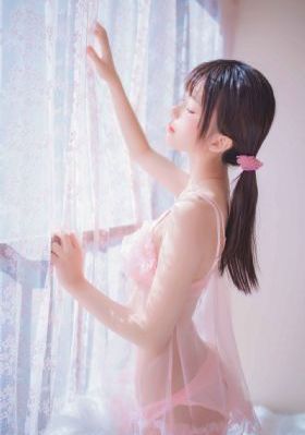 四虎在线影视_国产剧HD在线观看