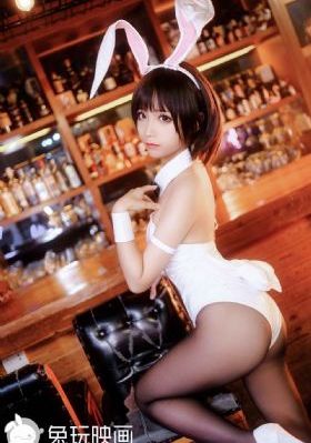 动物性本能3_国产剧高清完整版