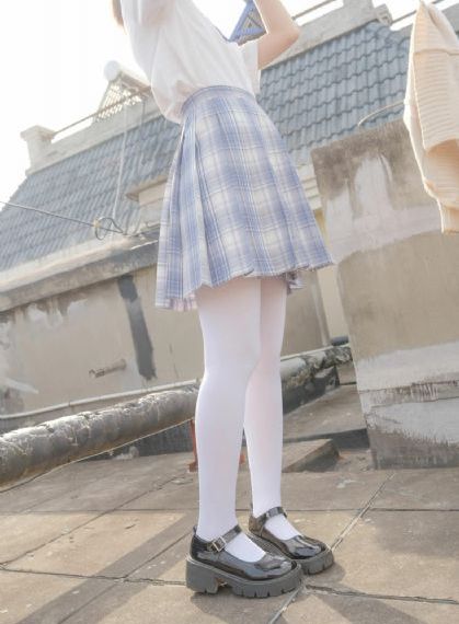 jinricp女团综艺完整版在线观看_4K超清免费观看