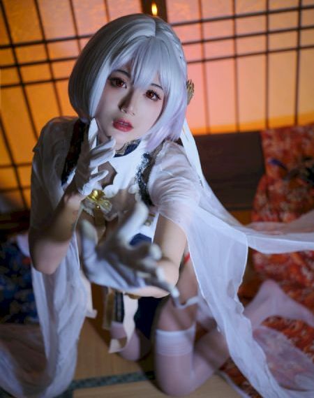 二婶电视剧免费完整观看_720高清完整版播放