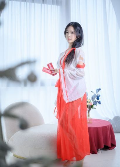 我爱夜蒲_超清动漫在线观看