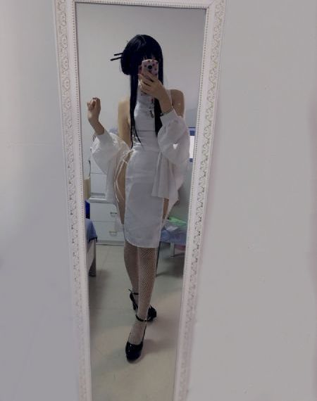 无用的谎言_国产剧免费全集观看