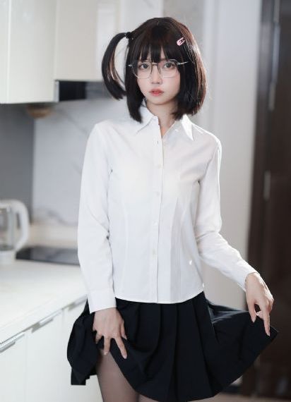青色芦苇_1080电影在线观看