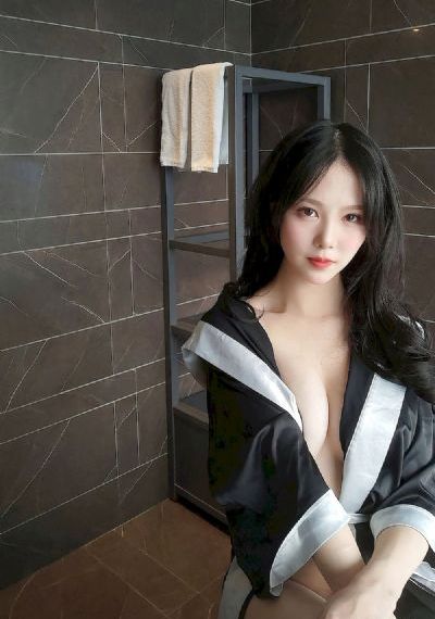 小姑娘1_高清最新电影在线观看