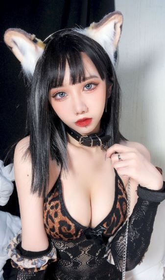也平凡_1080在线手机播放