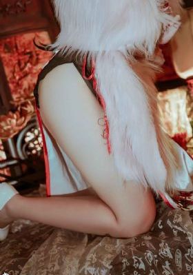 侵犯侄女的理由_BD韩语免费观看超清