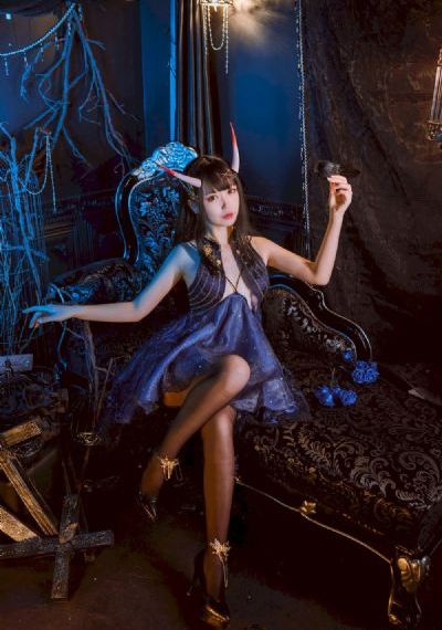 你比星光美丽_手机在线免费观看
