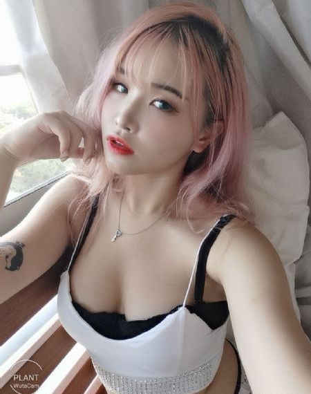 老爸的爱情电视剧免费观看_蓝光手机免费观看完整