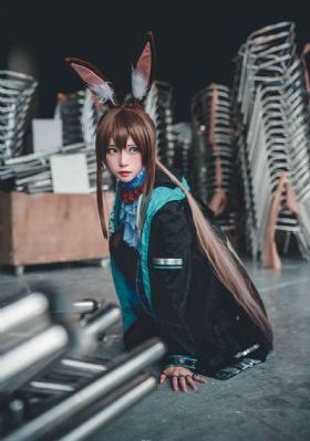 地铁惊魂在线观看免费完整版_4399看片BD国语版完整版