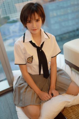 年轻的老师5伦理_4K手机在线看