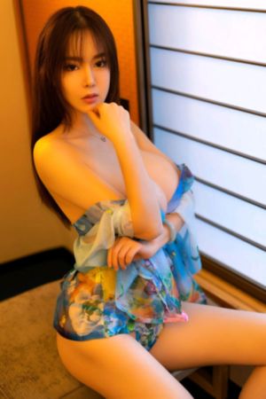 41号女囚监狱报复电影免费观看_超清高清迅雷在线观看