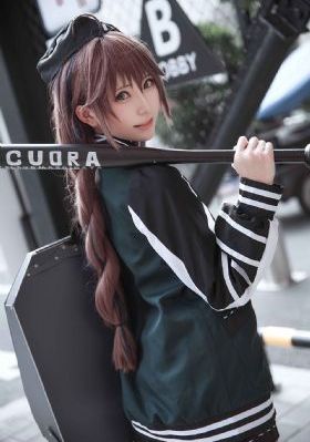 女医肉_超清高清电影在线