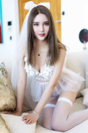 大清盐商 电视剧免费观看_BD国语HD高清在线观看