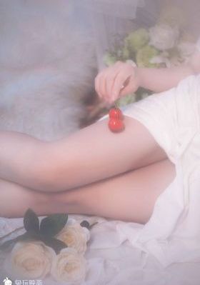儿子的同学_在线手机观看